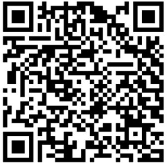 QR e class